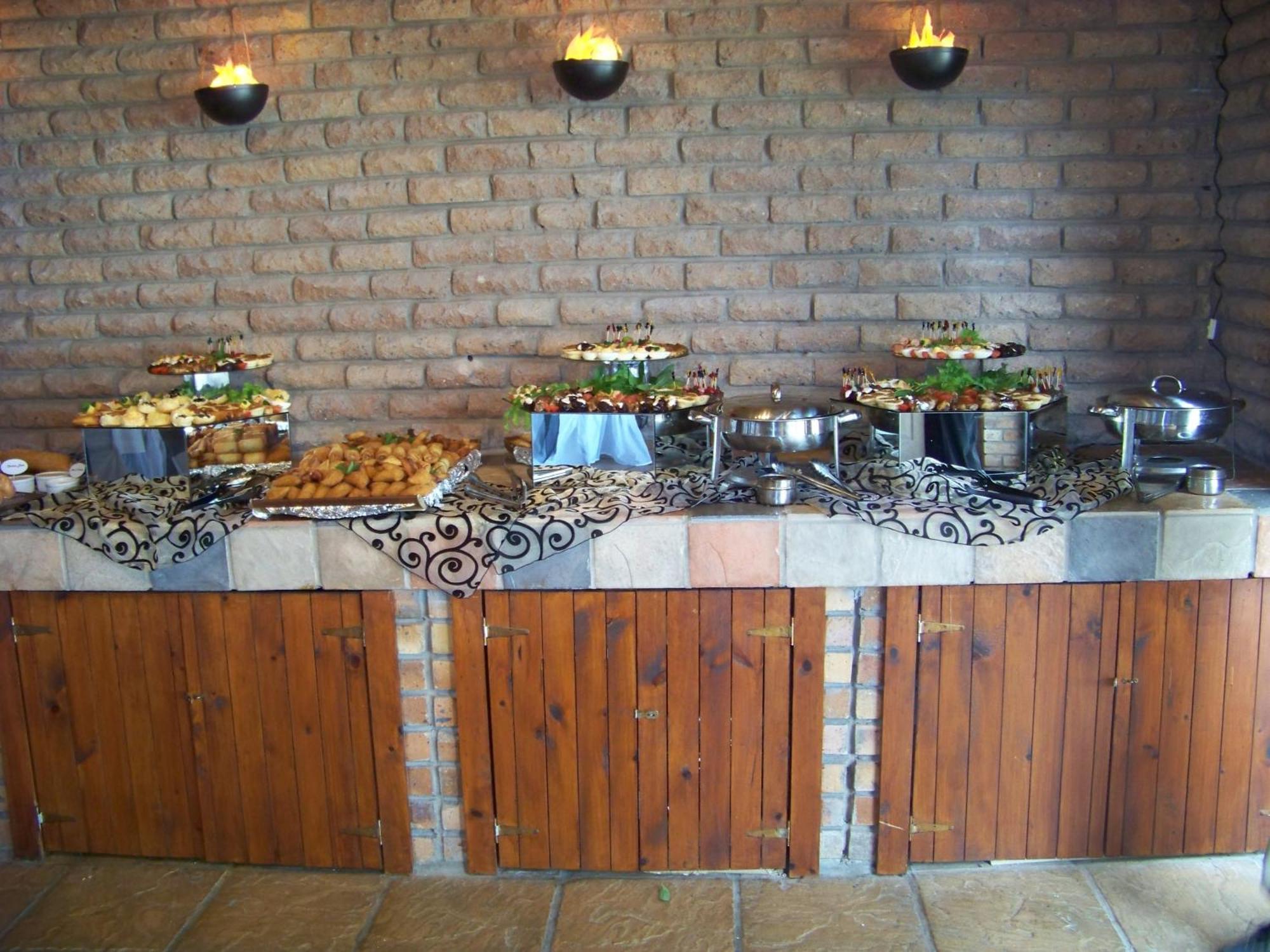 Sea Otters Lodge Kini Bay Bagian luar foto